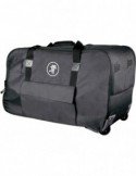 Mackie Funda Ruedas THUMP12A /