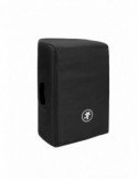 Mackie DRM212 Cover