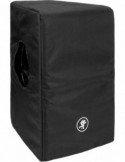 Mackie DRM215 Cover