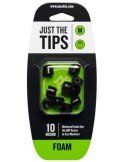 Mackie Mp Series Medium Foam B
