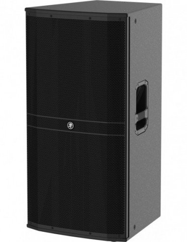 Mackie Caja Acústica DRM315-P