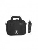 Mackie Funda Para 402 Vlz Pro/