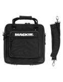 Mackie ProFX10V3 Carry Bag