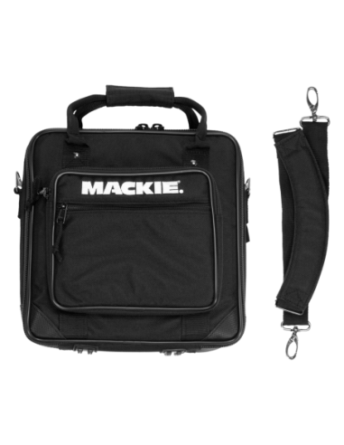 Mackie ProFX12V3 Carry Bag