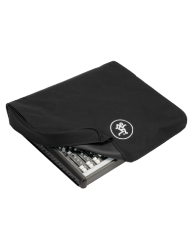 Mackie ProFX16V3 Dust Cover