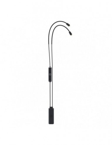 Mackie Auricular Prof IN-EAR MP-220