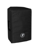 Mackie SRM210 Cover