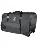 Mackie SRM210 Rolling Bag