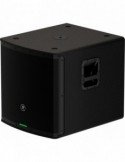 Mackie Caja Acústica SR18S