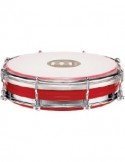 Meinl TBR06ABS-R Tamborim Batucada 6