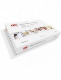 Meinl MYO-CAJ Kit De Montaje De Bric