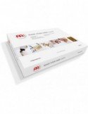 Meinl MYO-CAJ-OV Kit De Montaje De B