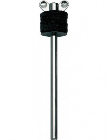 Meinl MC-CYS Barra Para Plato