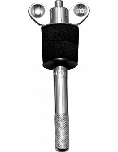 Meinl MC-CYS8-S Herraje Extensión Pl