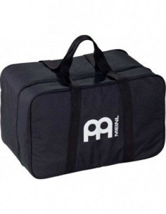 MEINL MSTCJB Funda De Cajón...