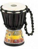 Meinl HDJ7-XXS Djembé 4 1/2 Pulgadas