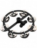 Meinl HTHH1BK Pandereta Para Hihat C