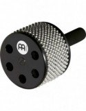 Meinl CA5BK-L Turbo Cabasa Large B