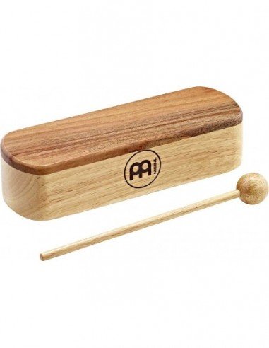 Meinl PMWB1-L Caja China Deluxe Gra
