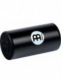 Meinl SH10-M-BK Shaker Para Estudio