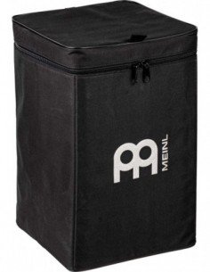MEINL MSTCJB-BP Funda Para...