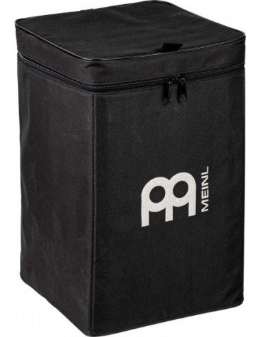 MEINL MSTCJB-BP Funda Para Cajón TIP
