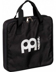 MEINL MSTTCAJB Funda Para...