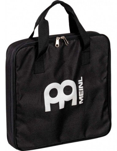 MEINL MSTTCAJB Funda Para TRAVEL CAJ