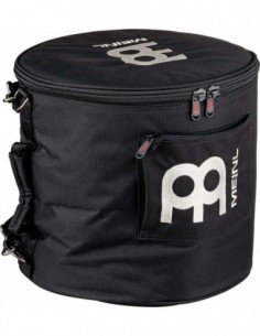 Meinl MREB-10 Funda Deluxe...