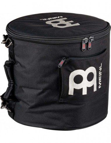 Meinl MREB-10 Funda Deluxe Para Repi