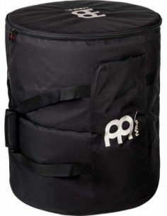 Meinl MSUB-16 Funda Deluxe...