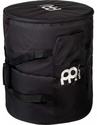 Meinl MSUB-16 Funda Deluxe Para Surd