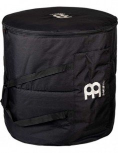 Meinl MSUB-22 Funda Deluxe...
