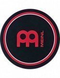 Meinl MPP-12 Pad De Prácticas 12 Ne