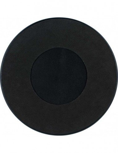 Meinl MPP-12-BG Pad De Prácticas 12