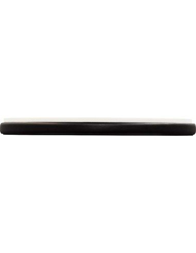 Meinl MPP-12-BG Pad De Prácticas 12
