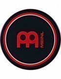Meinl MPP-6 Pad De Prácticas 6 Negr