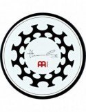 Meinl MPP-6-TL Pad De Prácticas 6 B