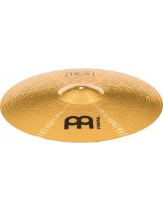 Meinl HCS18C Crash 18 Serie... 2
