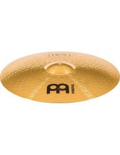 Meinl HCS20R Ride 20 Serie Hcs 2