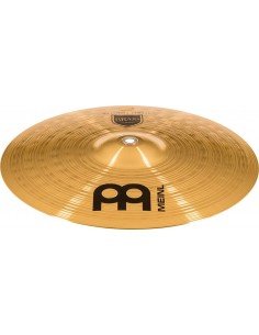 Meinl MA-BR-13M Platos De... 2