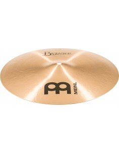 Meinl B14MH Hihat 14 Serie... 2