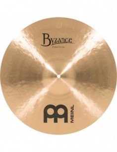 Meinl B18MTC Crash 18 Serie...