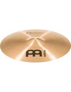 Meinl B18MTC Crash 18 Serie... 2