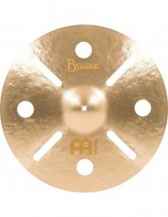 Meinl B18TRC Crash 18 Serie...