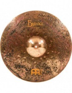 Meinl B21TSR Ride 21 Serie...
