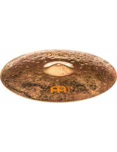 Meinl B21TSR Ride 21 Serie... 2