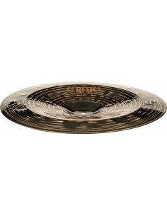 Meinl CC18DACH China 18... 2