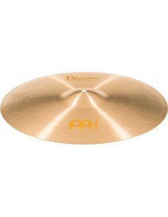 Meinl B18JMTC Crash 18... 2