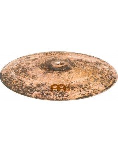 Meinl B22VPR Ride 22 Serie... 2